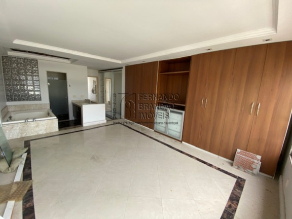 Imagem Imóvel com 5 Quartos à Venda, 400 m² em Recreio Dos Bandeirantes - Rio De Janeiro Imagem Imóvel com 5 Quartos à Venda, 400 m² em Recreio Dos Bandeirantes - Rio De Janeiro