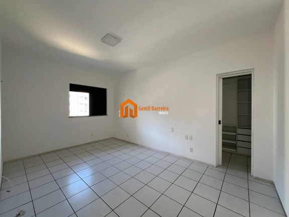 Imagem Apartamento com 3 Quartos à Venda, em Varjota - Fortaleza Imagem Apartamento com 3 Quartos à Venda, em Varjota - Fortaleza