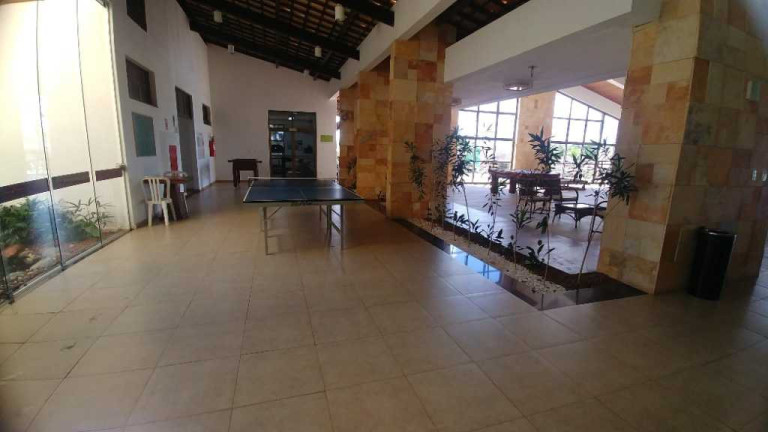 Imagem Terreno à Venda, 811 m² em Pium (distrito Litoral) - Parnamirim Imagem Terreno à Venda, 811 m² em Pium (distrito Litoral) - Parnamirim