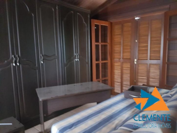 Imagem Casa de Condomínio com 4 Quartos à Venda, 280 m² em Condados Da Lagoa - Lagoa Santa