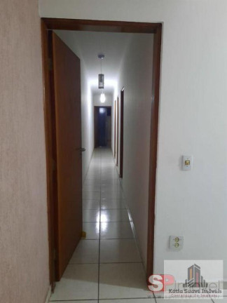 Imagem Casa com 3 Quartos à Venda, 400 m² em Eldorado - Diadema Imagem Casa com 3 Quartos à Venda, 400 m² em Eldorado - Diadema