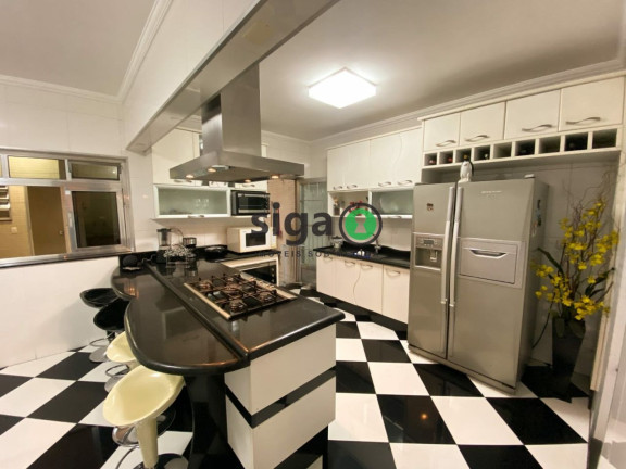 Imagem Casa com 3 Quartos à Venda, 191 m² em Tatuapé - São Paulo Imagem Casa com 3 Quartos à Venda, 191 m² em Tatuapé - São Paulo