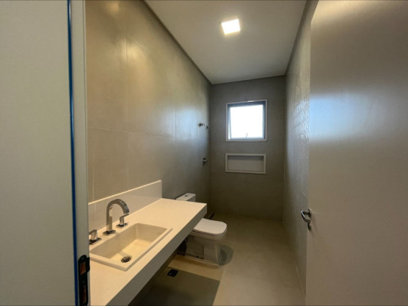 Imagem Casa com 3 Quartos à Venda, 285 m² em Jardim Do Golfe - São José Dos Campos