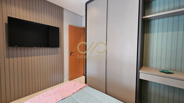 Imagem Apartamento com 3 Quartos à Venda, 95 m² em Canto Do Forte - Praia Grande Imagem Apartamento com 3 Quartos à Venda, 95 m² em Canto Do Forte - Praia Grande