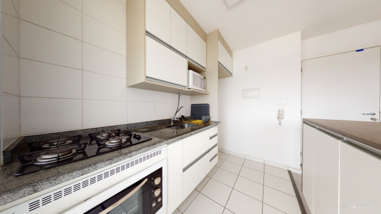 Imagem Apartamento com 1 Quarto à Venda, 31 m² em água Branca - São Paulo Imagem Apartamento com 1 Quarto à Venda, 31 m² em água Branca - São Paulo