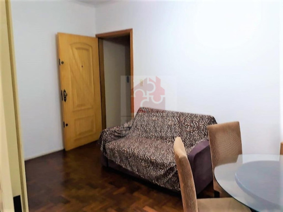 Imagem Apartamento com 1 Quarto à Venda, 41 m² em Praia De Belas - Porto Alegre Imagem Apartamento com 1 Quarto à Venda, 41 m² em Praia De Belas - Porto Alegre