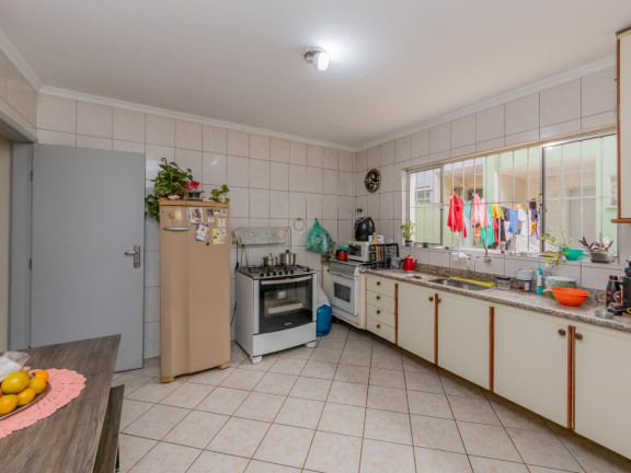 Imagem Sobrado com 3 Quartos à Venda, 171 m² em Pirituba - São Paulo Imagem Sobrado com 3 Quartos à Venda, 171 m² em Pirituba - São Paulo