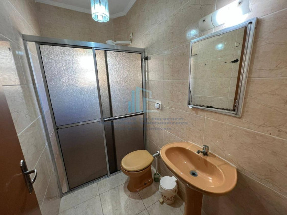 Imagem Apartamento com 2 Quartos à Venda, 83 m² em Tupi - Praia Grande