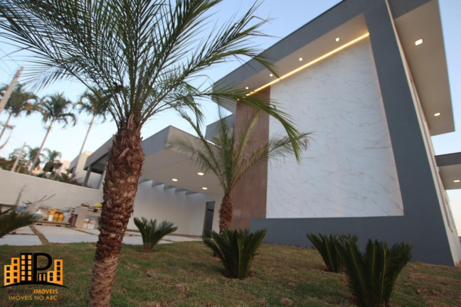 Imagem Casa com 3 Quartos à Venda, 253 m² em Jardim Reserva Bom Viver De Indaiatuba - Indaiatuba Imagem Casa com 3 Quartos à Venda, 253 m² em Jardim Reserva Bom Viver De Indaiatuba - Indaiatuba
