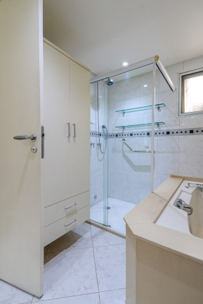 Imagem Apartamento com 3 Quartos à Venda, 177 m² em Jardim Europa - São Paulo Imagem Apartamento com 3 Quartos à Venda, 177 m² em Jardim Europa - São Paulo