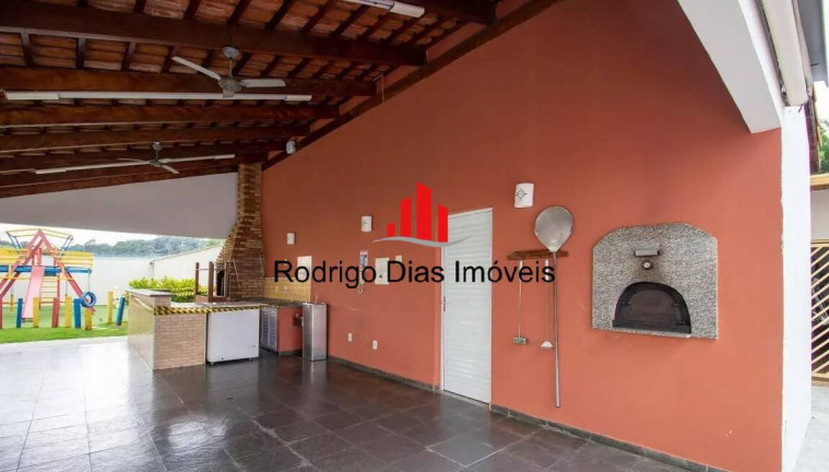 Imagem Apartamento com 3 Quartos à Venda, 82 m² em Jardim Guarani - Jundiaí Imagem Apartamento com 3 Quartos à Venda, 82 m² em Jardim Guarani - Jundiaí