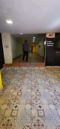 Imagem Sala Comercial à Venda, 250 m² em Chácara Santo Antônio (zona Sul) - São Paulo Imagem Sala Comercial à Venda, 250 m² em Chácara Santo Antônio (zona Sul) - São Paulo