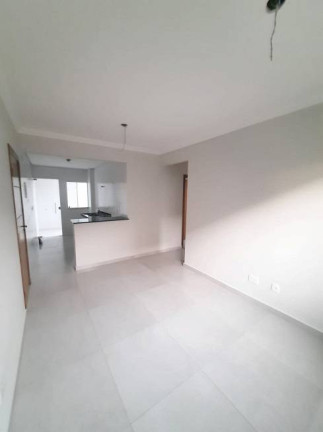 Imagem Apartamento com 3 Quartos à Venda, 60 m² em Jardim Leblon - Belo Horizonte Imagem Apartamento com 3 Quartos à Venda, 60 m² em Jardim Leblon - Belo Horizonte