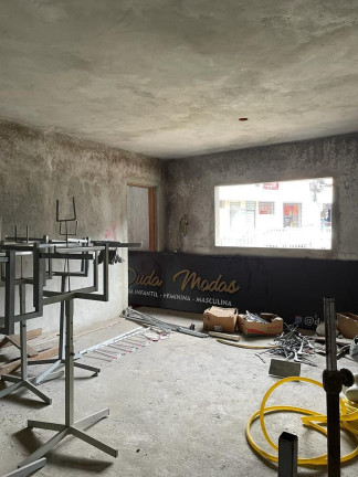 Imagem Casa com 5 Quartos à Venda, 145 m² em Jardim Sabiá - Cotia