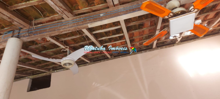 Imagem Casa com 2 Quartos à Venda, 70 m² em Perequê Açu - Ubatuba Imagem Casa com 2 Quartos à Venda, 70 m² em Perequê Açu - Ubatuba