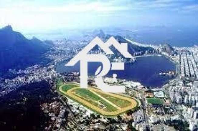 Imagem Apartamento com 3 Quartos à Venda, 112 m² em Gávea - Rio De Janeiro