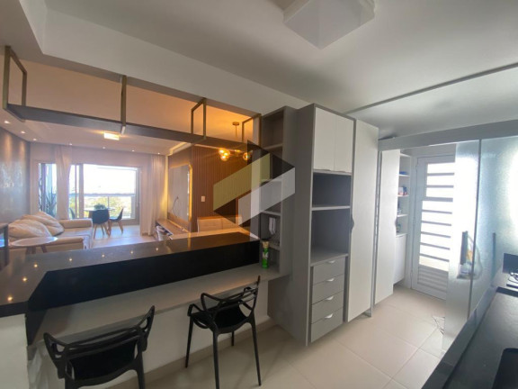 Imagem Apartamento com 3 Quartos à Venda, 97 m² em Parque Campolim - Sorocaba Imagem Apartamento com 3 Quartos à Venda, 97 m² em Parque Campolim - Sorocaba