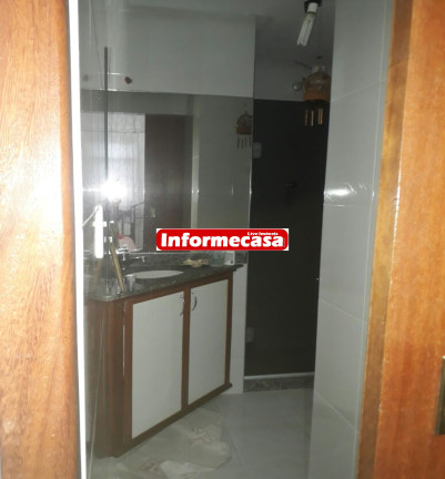 Imagem Casa com 3 Quartos à Venda, 1.000 m² em Parque Ambaí - Nova Iguaçu