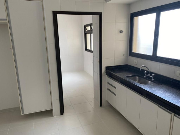 Imagem Apartamento com 3 Quartos à Venda, 118 m² em Jardim Esplanada - São José Dos Campos Imagem Apartamento com 3 Quartos à Venda, 118 m² em Jardim Esplanada - São José Dos Campos