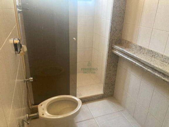 Imagem Casa com 4 Quartos à Venda, 287 m² em Itaipu - Niterói