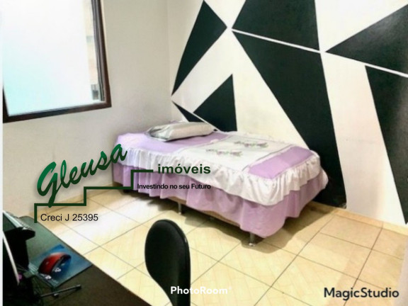 Imagem Sobrado com 3 Quartos à Venda, 182 m² em Parque Paineiras - São Paulo Imagem Sobrado com 3 Quartos à Venda, 182 m² em Parque Paineiras - São Paulo