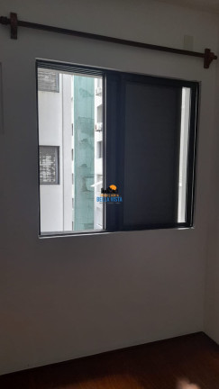 Imagem Apartamento com 2 Quartos à Venda,  em Itararé - São Vicente