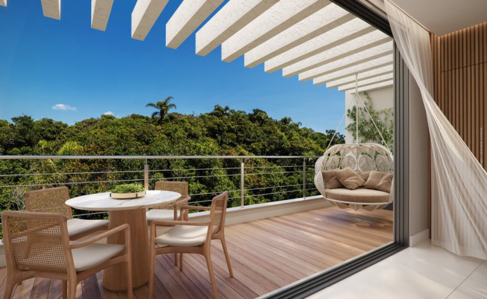 Imagem Casa com 3 Quartos à Venda,  em Quatro Ilhas - Bombinhas