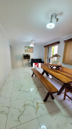 Imagem Apartamento com 4 Quartos à Venda, 131 m² em Presidente Médici - Ribeirão Preto Imagem Apartamento com 4 Quartos à Venda, 131 m² em Presidente Médici - Ribeirão Preto
