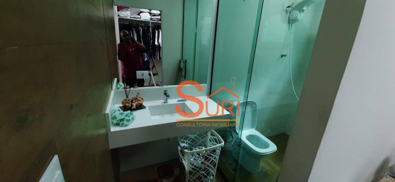 Imagem Casa com 3 Quartos à Venda, 320 m² em Jardim Guapituba - Mauá Imagem Casa com 3 Quartos à Venda, 320 m² em Jardim Guapituba - Mauá