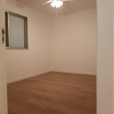 Imagem Apartamento com 4 Quartos à Venda, 114 m² em Jardim Paulista - São Paulo