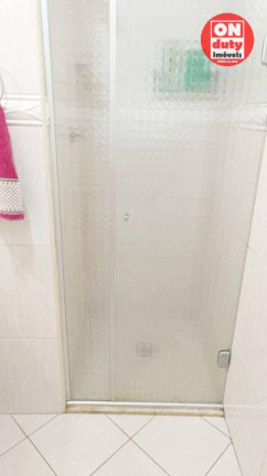 Imagem Apartamento com 2 Quartos à Venda, 120 m² em Pompéia - Santos Imagem Apartamento com 2 Quartos à Venda, 120 m² em Pompéia - Santos