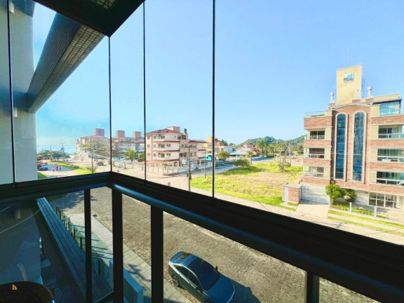 Imagem Apartamento com 2 Quartos à Venda, 82 m² em Armação Da Piedade - Governador Celso Ramos Imagem Apartamento com 2 Quartos à Venda, 82 m² em Armação Da Piedade - Governador Celso Ramos