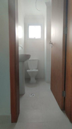 Imagem Apartamento com 2 Quartos à Venda, 71 m² em Caiçara - Praia Grande Imagem Apartamento com 2 Quartos à Venda, 71 m² em Caiçara - Praia Grande