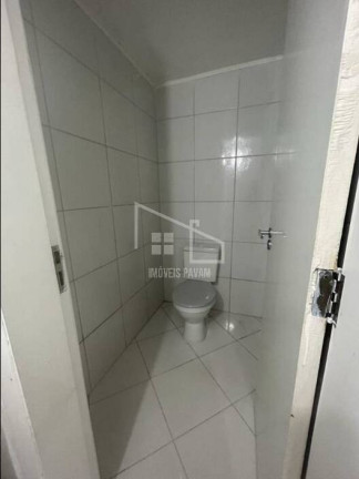 Imagem Loja para Alugar, 190 m² em Anchieta - São Bernardo Do Campo