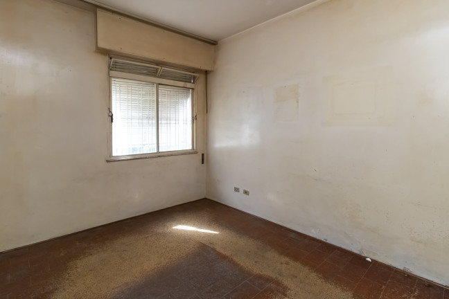 Imagem Apartamento com 4 Quartos à Venda, 225 m² em Higienópolis - São Paulo Imagem Apartamento com 4 Quartos à Venda, 225 m² em Higienópolis - São Paulo