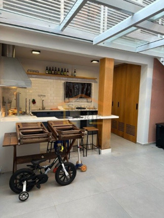 Imagem Sobrado com 3 Quartos à Venda, 175 m² em Vila Guilherme - São Paulo Imagem Sobrado com 3 Quartos à Venda, 175 m² em Vila Guilherme - São Paulo