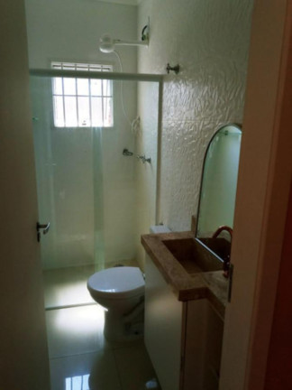 Imagem Sobrado com 2 Quartos à Venda, 120 m² em Vila Formosa - São Paulo Imagem Sobrado com 2 Quartos à Venda, 120 m² em Vila Formosa - São Paulo