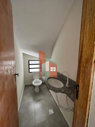Imagem Casa com 2 Quartos à Venda, 65 m² em Jardim Imperial - Atibaia Imagem Casa com 2 Quartos à Venda, 65 m² em Jardim Imperial - Atibaia