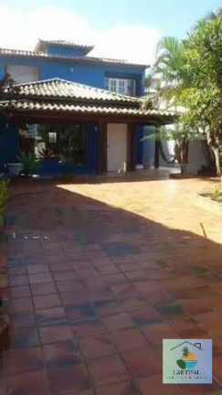 Imagem Casa com 3 Quartos à Venda, em Tucuns - Búzios Imagem Casa com 3 Quartos à Venda, em Tucuns - Búzios