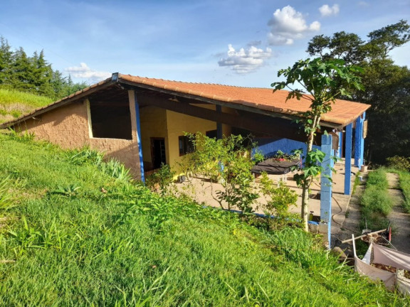 Imagem Imóvel com 4 Quartos para Alugar, 200 m² em Vila Gato - Bragança Paulista Imagem Imóvel com 4 Quartos para Alugar, 200 m² em Vila Gato - Bragança Paulista