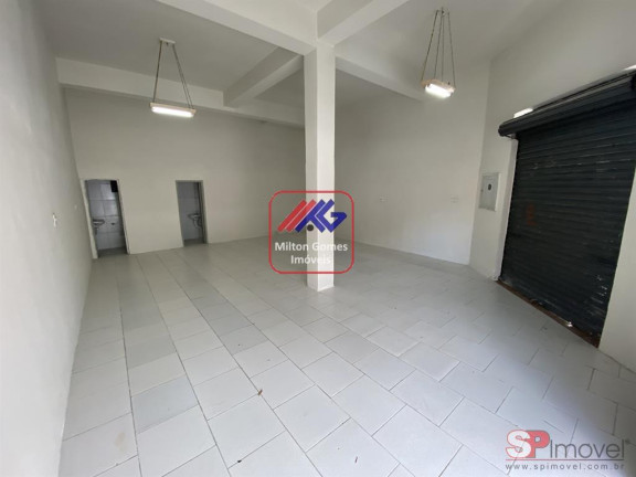 Imagem Imóvel Comercial para Alugar, 60 m² em Jardim Penha - São Paulo Imagem Imóvel Comercial para Alugar, 60 m² em Jardim Penha - São Paulo