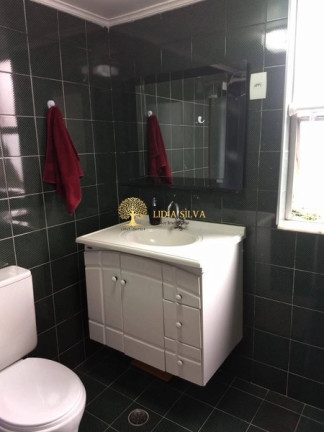 Imagem Apartamento com 2 Quartos à Venda, 65 m² em Jardim Da Saúde - São Paulo