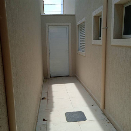 Imagem Casa com 2 Quartos à Venda, 53 m² em Vila Caicara - Praia Grande Imagem Casa com 2 Quartos à Venda, 53 m² em Vila Caicara - Praia Grande