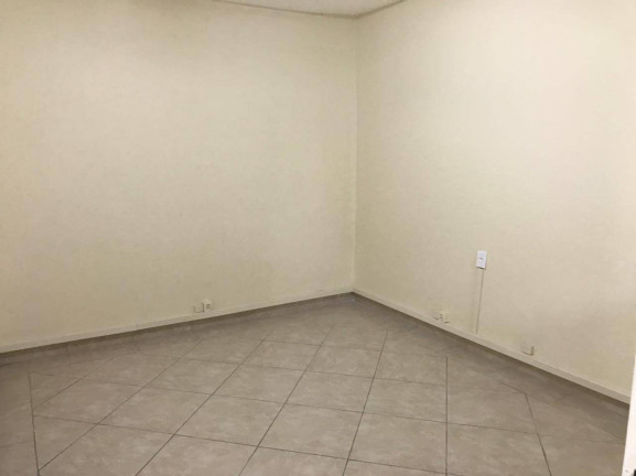 Imagem Sobrado com 3 Quartos para Alugar, 150 m² em Vila Gomes Cardim - São Paulo Imagem Sobrado com 3 Quartos para Alugar, 150 m² em Vila Gomes Cardim - São Paulo