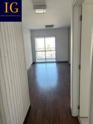 Imagem Apartamento com 2 Quartos à Venda, 68 m² em Santa Paula - São Caetano Do Sul Imagem Apartamento com 2 Quartos à Venda, 68 m² em Santa Paula - São Caetano Do Sul