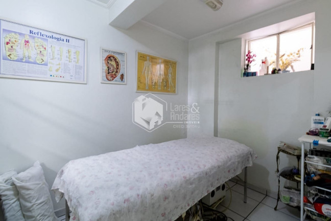 Imagem Casa com 2 Quartos à Venda, 143 m² em Cerqueira César - São Paulo Imagem Casa com 2 Quartos à Venda, 143 m² em Cerqueira César - São Paulo