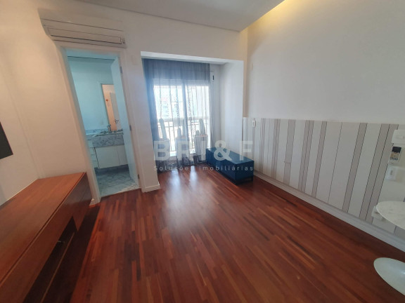 Imagem Apartamento com 2 Quartos à Venda, 102 m² em Vila Cordeiro - São Paulo Imagem Apartamento com 2 Quartos à Venda, 102 m² em Vila Cordeiro - São Paulo