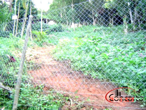 Imagem Terreno à Venda, 1.080 m² em Enseada - Ubatuba Imagem Terreno à Venda, 1.080 m² em Enseada - Ubatuba