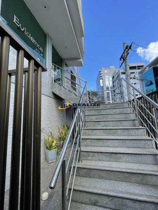 Imagem Apartamento com 3 Quartos à Venda, 112 m² em Centro - Campos Dos Goytacazes Imagem Apartamento com 3 Quartos à Venda, 112 m² em Centro - Campos Dos Goytacazes