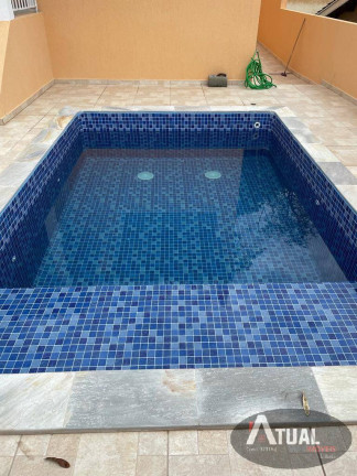 Imagem Casa com 3 Quartos à Venda, 150 m² em Canjica (terra Preta) - Mairiporã Imagem Casa com 3 Quartos à Venda, 150 m² em Canjica (terra Preta) - Mairiporã